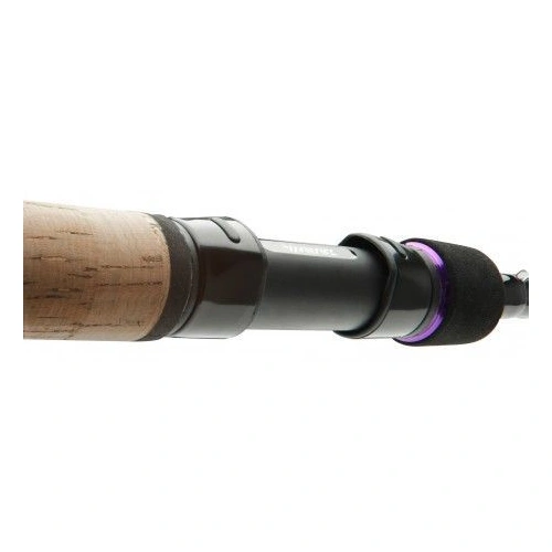 Wedka Daiwa Prorex S 3.00m 10-40g