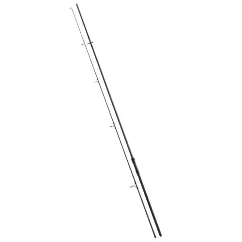 Wedka Daiwa Black Widow Carp 3,90m 3,50lb 2sek