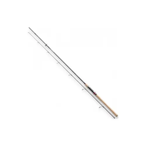 Wedka Daiwa Procaster Spin. 2.40m 50-100g