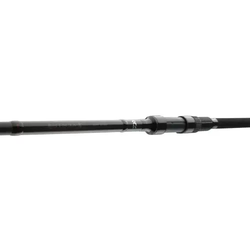 Wedka Daiwa Ninja X-Carp 3.60 3.00lb 3-skład