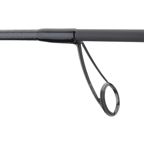 Wedka Daiwa Tournament XT Titanum 2,65m 18-64g