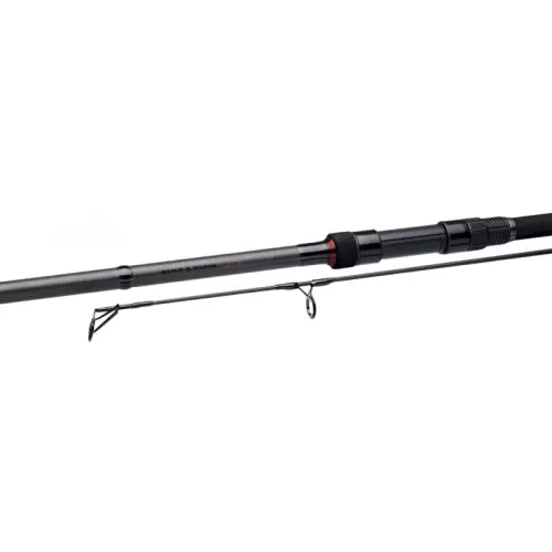 Wedka Daiwa Black Widow Carp 3,00m 3,50lb 2sek