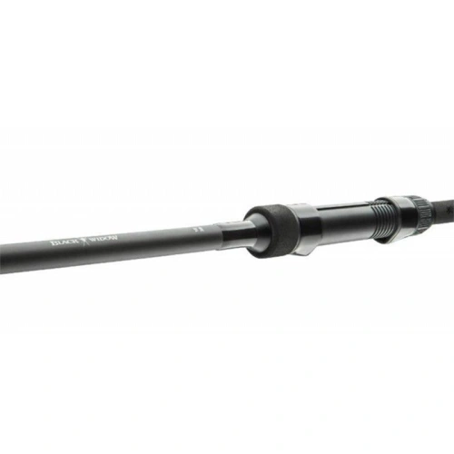 Wedka Daiwa Black Widow Carp 3,60 3,5lbs 2sek