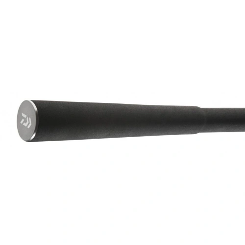 Wedka Daiwa Ninja X Carp 3,60m 3,00lb 50mm