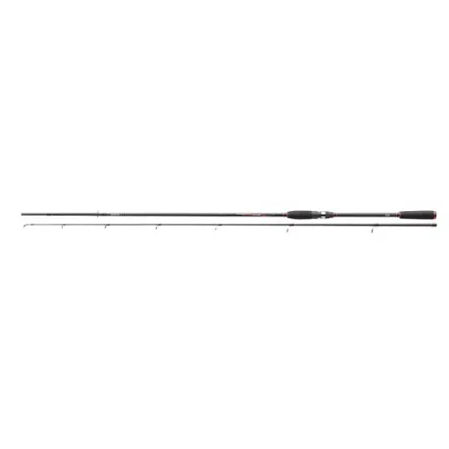 Wedka Daiwa CROSSFIRE SPIN 240cm 50-180g