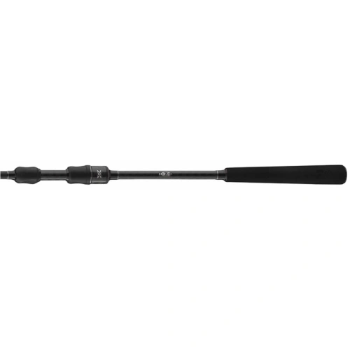 Wedka Daiwa Prorex X Sensor 2.30m 3-15g