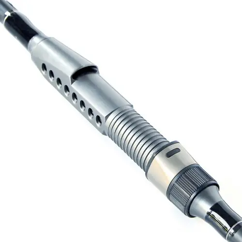 Wedka Robinson Diplomat Carp 390/3lbs