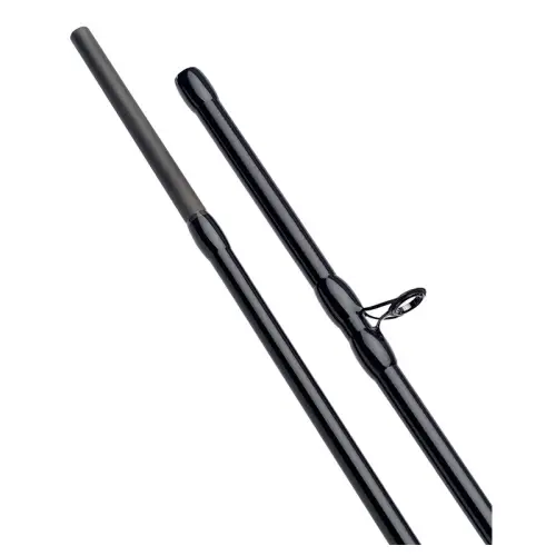 Wedka Daiwa NZon Extension Feeder 3,35m 50g 2pc+2