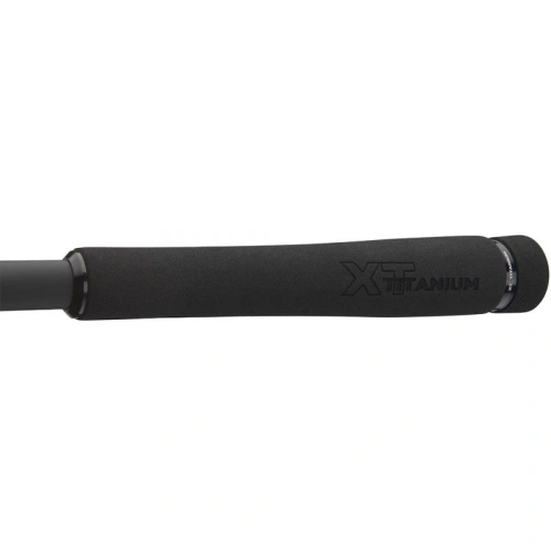 Wedka Daiwa Tournament XT Titanum 2,65m 18-64g