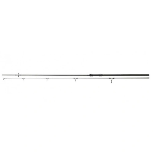 Wedka Daiwa Black Widow Stalker Carp 3,00m 2,00lb