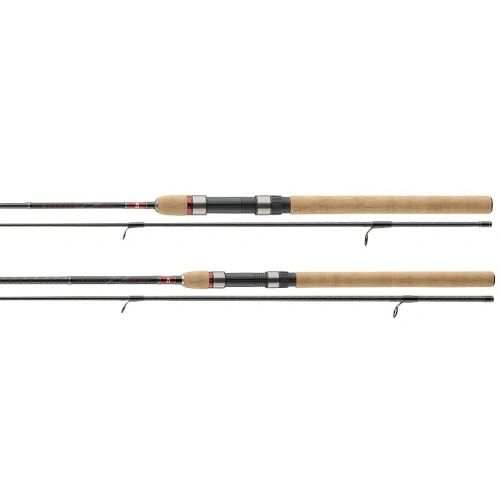 Wedka Daiwa Ninja Spin 2.70m 30-60g