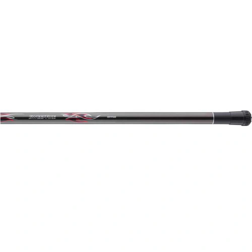 Wedka Daiwa Sweepfire Pole 4.00m
