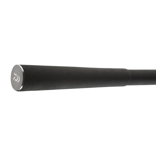 Wedka Daiwa NINJA X CARP 300cm 2,00lb