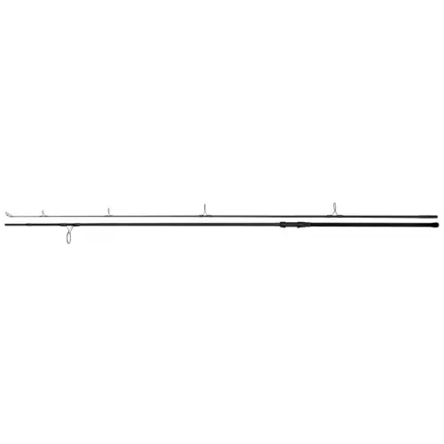 Wedka Daiwa Vertice Carp 3,90m 3,50lb 2sek