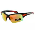 LOZANO Okulary LZ-123