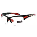 LOZANO Okulary LZ-123
