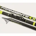 Wedka TRABUCCO FRANGENTE X-LIGHT BOLO 6,00m