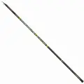 Wedka TRABUCCO FRANGENTE X-LIGHT BOLO 6,00m