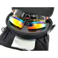 LOZANO Okulary LZ-123