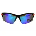 LOZANO Okulary LZ-123