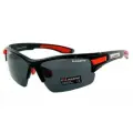 LOZANO Okulary LZ-123