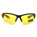 LOZANO Okulary LZ-123