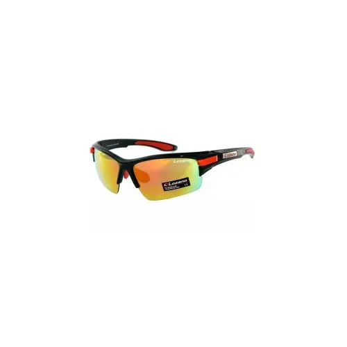 LOZANO Okulary LZ-123
