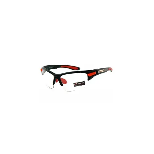 LOZANO Okulary LZ-123