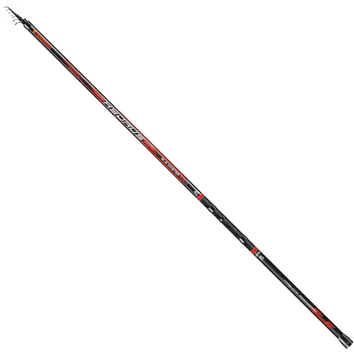 Wedka TRABUCCO HYDRUS BLS MASTER BOLO 6,00m