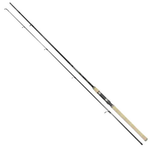 WĘDZISKO Trabucco RAPTURE AVERON SPIN MH