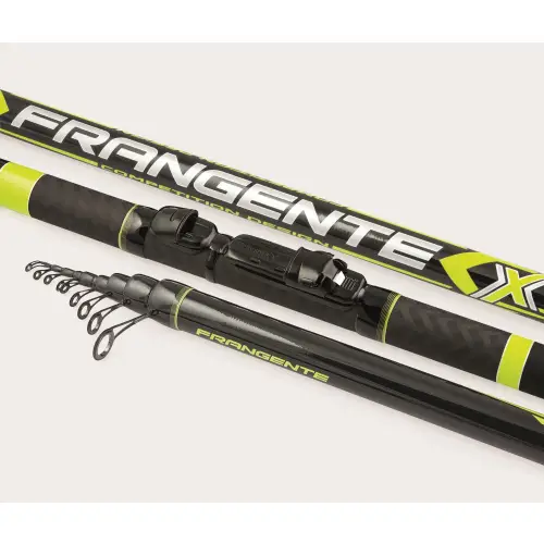 Wedka TRABUCCO FRANGENTE X-LIGHT BOLO 6,00m