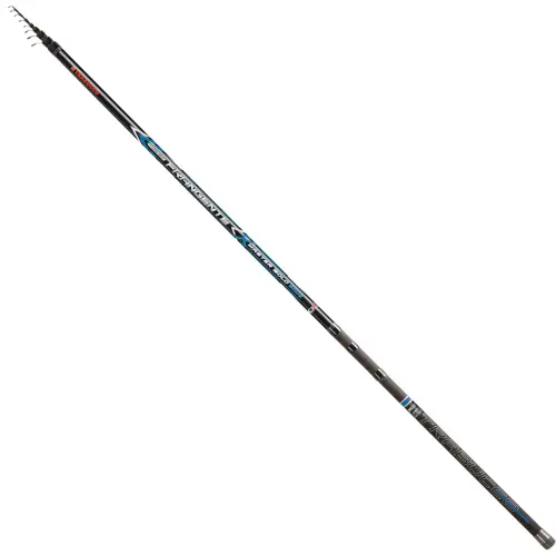 Wedka TRABUCCO PRESTIGE MASTER BOLO 6,00m