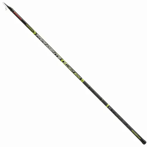 Wedka TRABUCCO FRANGENTE X-LIGHT BOLO 6,00m