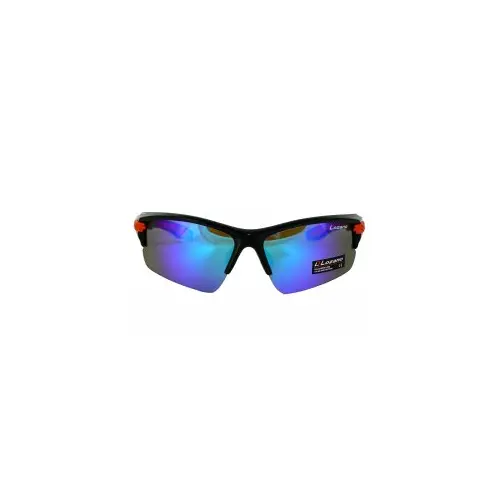 LOZANO Okulary LZ-123