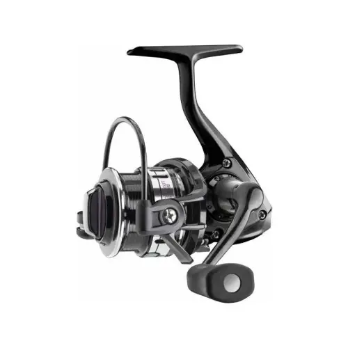 Kolowrotek Cormoran SPOON TROUT 8PiF 1500