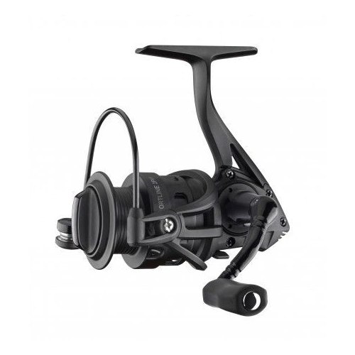 Kolowrotek Cormoran Sportline 2PiF 2500