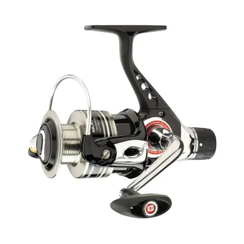 Kolowrotek Cormoran Bull Fighter 1000 4pi