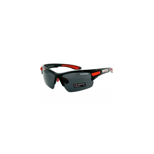 LOZANO Okulary LZ-123