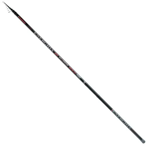 Trabucco Energhia 2K Extreme Bolo 6 m