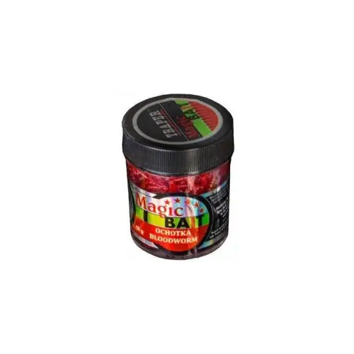 Traper Sztuczna Ochotka 18g