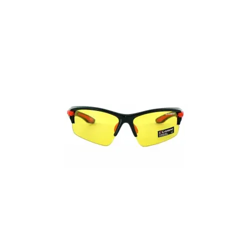 LOZANO Okulary LZ-123