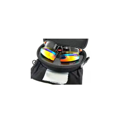 LOZANO Okulary LZ-123