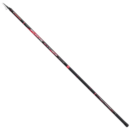 Wedka TRABUCCO FLARE BLS EXTREME 6.0m