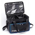 Daiwa Torba N'ZON Feeder Bag  L