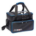 Daiwa Torba N'ZON Feeder Bag  L