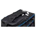 Daiwa N´ZON Bait Bag