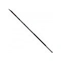 Wedka TRABUCCO ERION X-LIGHT POLE 500