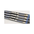 Wedka TRABUCCO ERION X-LIGHT POLE 500