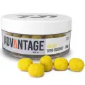 Daiwa Advantage Yellow Sweetcon 8/10mm 30gr wafter