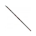 WĘDZISKO TRABUCCO ASTORE TX POLE 600